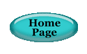 Home Psge